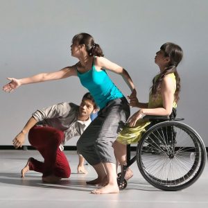 英国ツアー イメージ