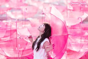 Ref:rain イメージ