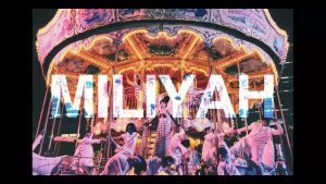 ROMANCE サムネイル