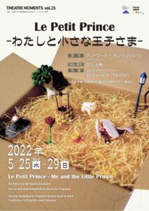 LePetitPrince_visual