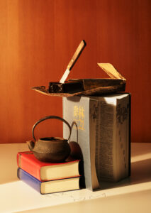 「ミミズとハンバーグ」メインビジュアル